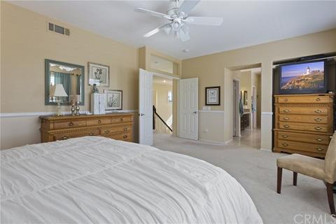 32052 Via Bonilla, Temecula, CA 92592 photo 26