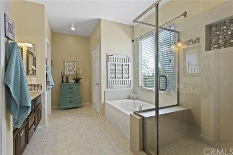 32052 Via Bonilla, Temecula, CA 92592 photo 27