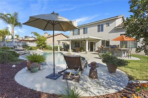 32052 Via Bonilla, Temecula, CA 92592 photo 36