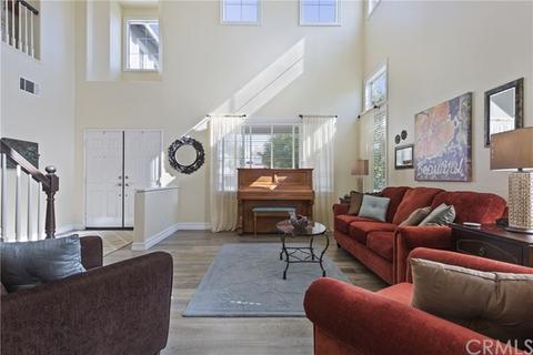 32052 Via Bonilla, Temecula, CA 92592 photo 13