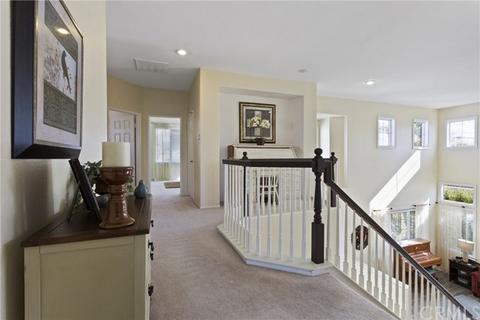 32052 Via Bonilla, Temecula, CA 92592 photo 24