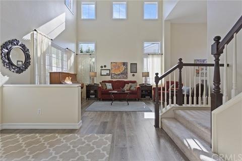32052 Via Bonilla, Temecula, CA 92592 photo 9
