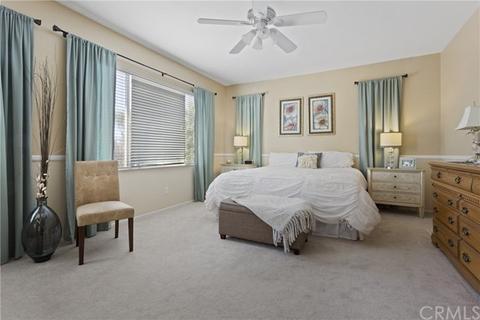 32052 Via Bonilla, Temecula, CA 92592 photo 25