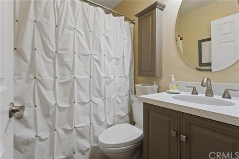 32052 Via Bonilla, Temecula, CA 92592 photo 22