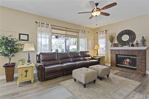 32052 Via Bonilla, Temecula, CA 92592 photo 18