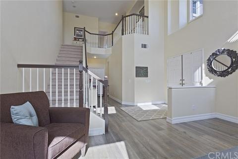 32052 Via Bonilla, Temecula, CA 92592 photo 12