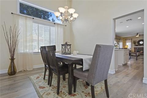 32052 Via Bonilla, Temecula, CA 92592 photo 14