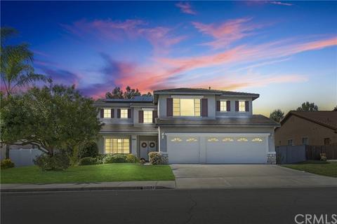 32052 Via Bonilla, Temecula, CA 92592 photo 2