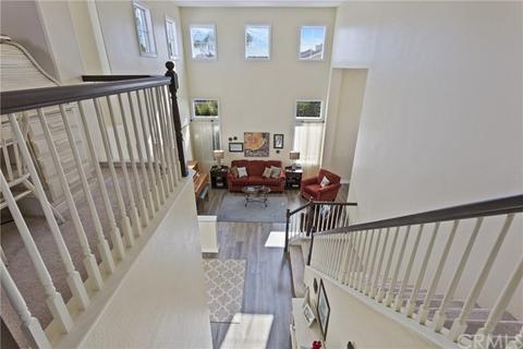 32052 Via Bonilla, Temecula, CA 92592 photo 23