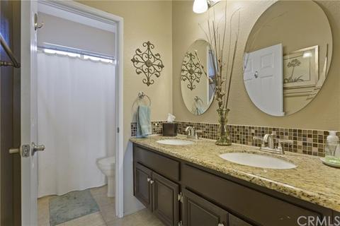 32052 Via Bonilla, Temecula, CA 92592 photo 31