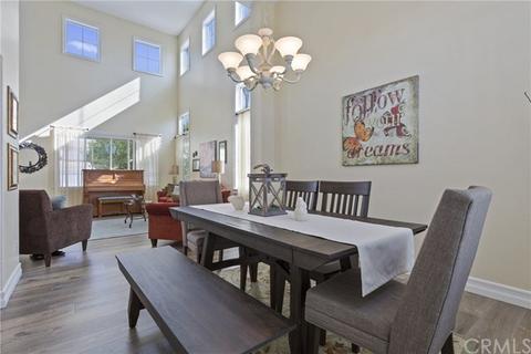 32052 Via Bonilla, Temecula, CA 92592 photo 15