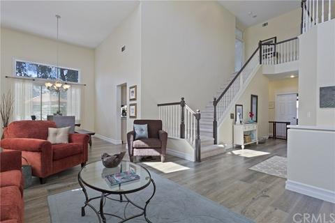 32052 Via Bonilla, Temecula, CA 92592 photo 11