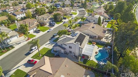 32052 Via Bonilla, Temecula, CA 92592 photo 46