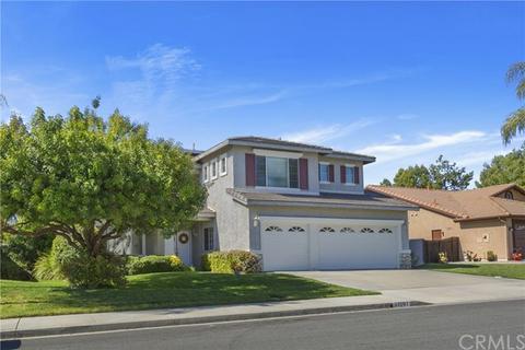 32052 Via Bonilla, Temecula, CA 92592 photo 5