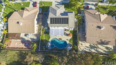 32052 Via Bonilla, Temecula, CA 92592 photo 45