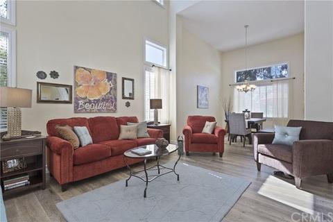 32052 Via Bonilla, Temecula, CA 92592 photo 10