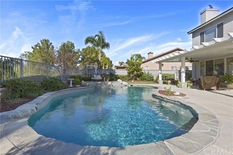 32052 Via Bonilla, Temecula, CA 92592 photo 37