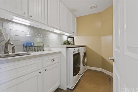 32052 Via Bonilla, Temecula, CA 92592 photo 21