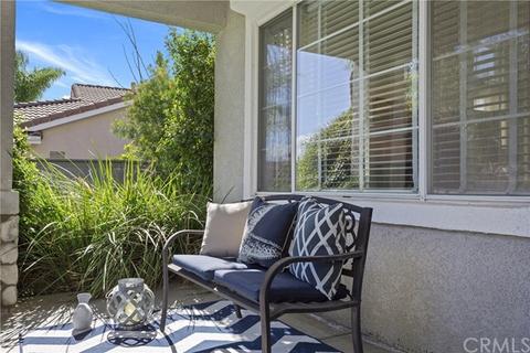 32052 Via Bonilla, Temecula, CA 92592 photo 8