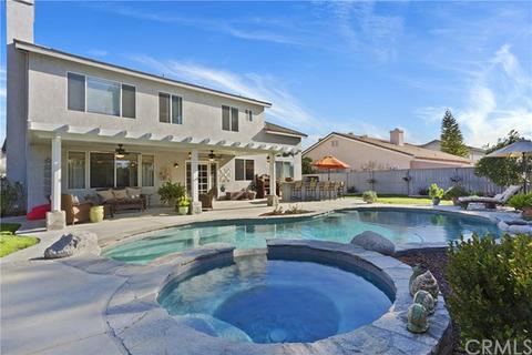 32052 Via Bonilla, Temecula, CA 92592 photo 41