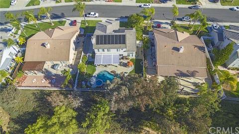 32052 Via Bonilla, Temecula, CA 92592 photo 44