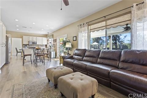 32052 Via Bonilla, Temecula, CA 92592 photo 19