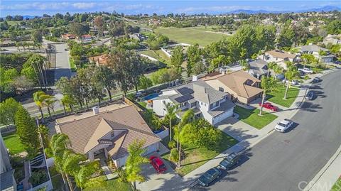 32052 Via Bonilla, Temecula, CA 92592 photo 43