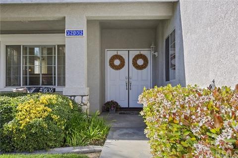 32052 Via Bonilla, Temecula, CA 92592 photo 7