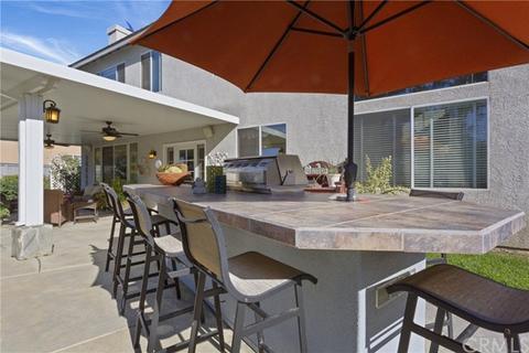 32052 Via Bonilla, Temecula, CA 92592 photo 39