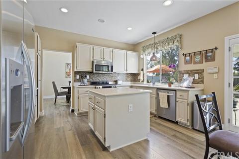 32052 Via Bonilla, Temecula, CA 92592 photo 17