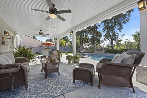 32052 Via Bonilla, Temecula, CA 92592 photo 38