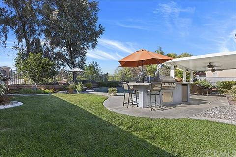 32052 Via Bonilla, Temecula, CA 92592 photo 34
