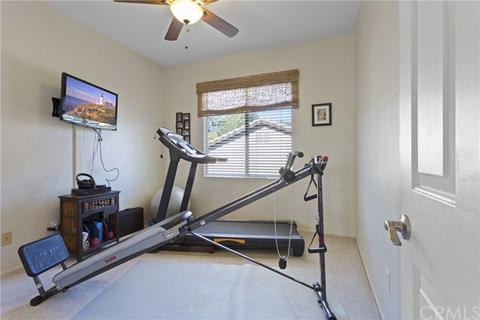 32052 Via Bonilla, Temecula, CA 92592 photo 30