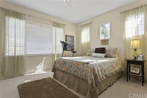32052 Via Bonilla, Temecula, CA 92592 photo 33