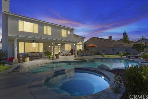 32052 Via Bonilla, Temecula, CA 92592 photo 1