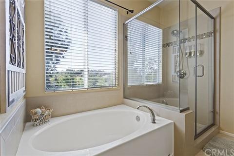 32052 Via Bonilla, Temecula, CA 92592 photo 29