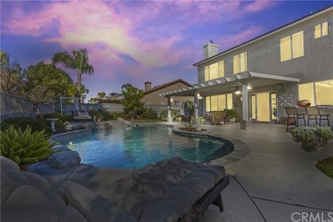 32052 Via Bonilla, Temecula, CA 92592 photo 3
