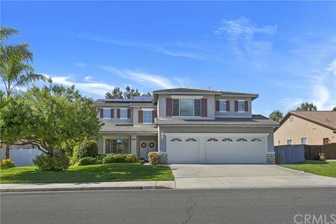 32052 Via Bonilla, Temecula, CA 92592 photo 4