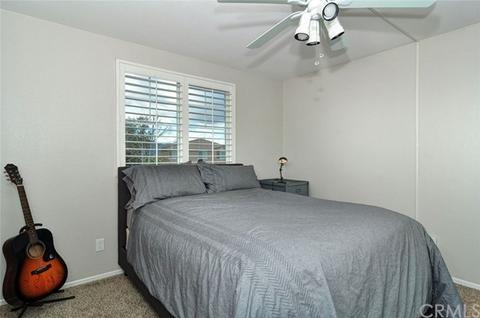 32917 Monte Dr, Temecula, CA 92592 photo 25