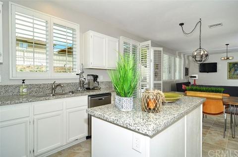 32917 Monte Dr, Temecula, CA 92592 photo 14