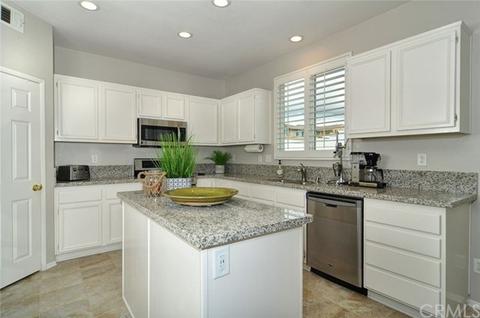 32917 Monte Dr, Temecula, CA 92592 photo 9