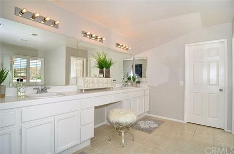 32917 Monte Dr, Temecula, CA 92592 photo 28