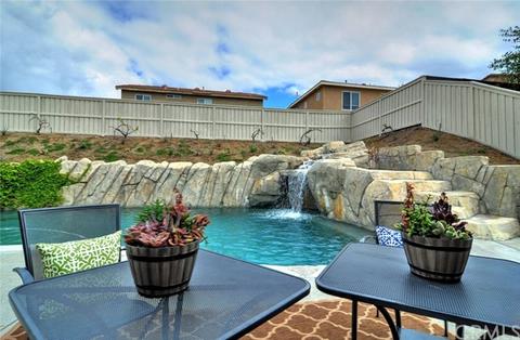 32917 Monte Dr, Temecula, CA 92592 photo 33