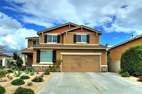 32917 Monte Dr, Temecula, CA 92592 photo 39
