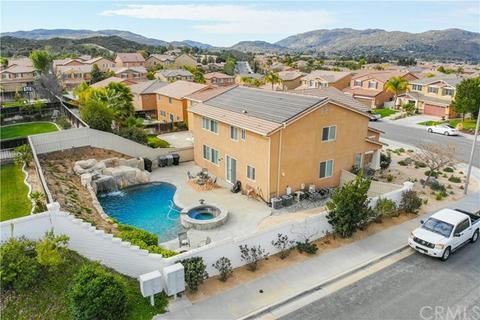 32917 Monte Dr, Temecula, CA 92592 photo 57