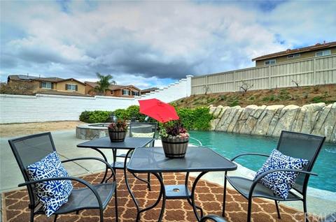 32917 Monte Dr, Temecula, CA 92592 photo 34