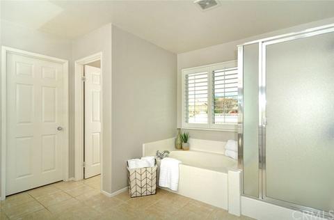 32917 Monte Dr, Temecula, CA 92592 photo 29