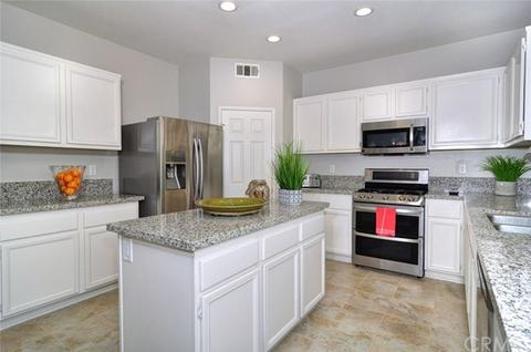 32917 Monte Dr, Temecula, CA 92592 photo 13