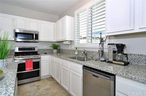 32917 Monte Dr, Temecula, CA 92592 photo 11