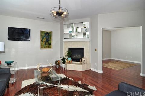 32917 Monte Dr, Temecula, CA 92592 photo 17